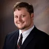 Kyle Ramsey