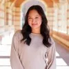 Marissa Teng