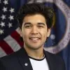 Felipe Sandoval