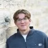 Reid Kuehner
