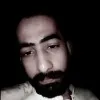 Muhammad Hassan