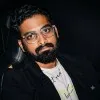 Mani Vamsi