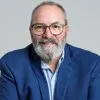Mark Pendrey