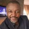 emmanuel