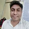 Subir Chowdhury