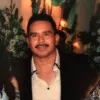Ramiro Gonzalez