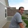 Colin