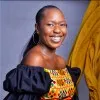 Dorcas Fregene