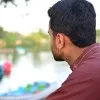 Hassan abbas