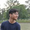 Aryan Thapliyal