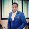 MD Haider Ali