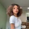 Josaudy Nieves