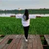 Shrusti Ramteke