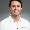 Rodolfo Checa Luna