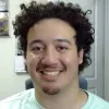 Emmanuel Ricardo