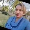 Jenerie Santos