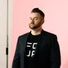 Jake Press