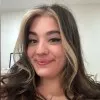 Isabella DOvidio