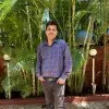 Kartikeya Rai