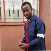Lawrence Chabalala