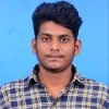 Gokula Krishnan