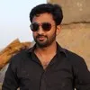 Muhammad Subiyal Suhail