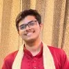 Shubhanan Shukla