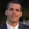 Moshe Sheffer