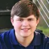 Tucker Harlin