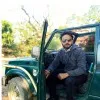 Abdul Wahab