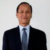 Quang Nguyen