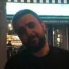 Rasim Mutlu