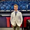 Aidan Thompson
