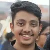 Lagnajit Sahoo