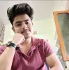 Pankaj negi