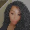 Timnah Stepney