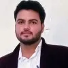Rishiraj Singh