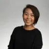 Xinting Cheng