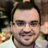 Caio Eduardo Rabito