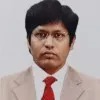 Devi Prasaad