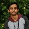Abhishek Patil