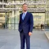 Mohamad Kaddour