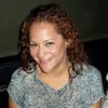 Roxanna Jackson