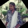 Yuvanjalin