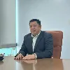 Kyaw Thu Ko