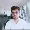 Himani Virat