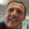 David Thorpe