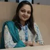 Raksha Prajapati