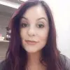 MIchelle Nascimento de Oliveira Barreira