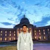 Khushvant Kumar